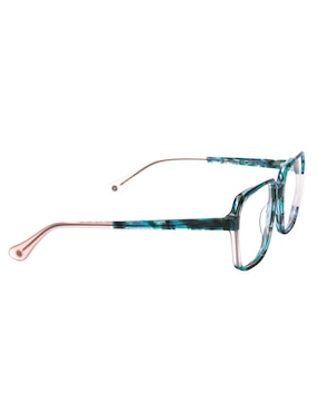 Armanzon Off Beat para mujer