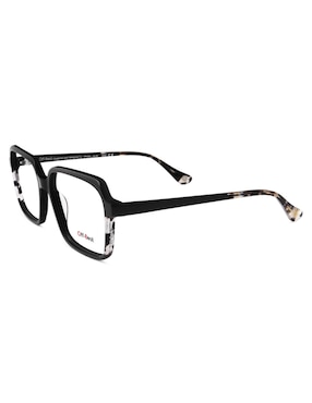 Armanzon Off Beat unisex