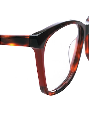 Armanzon Off Beat unisex