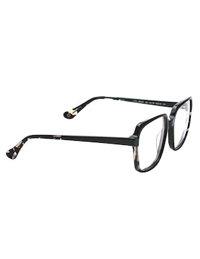 Armanzon Off Beat unisex