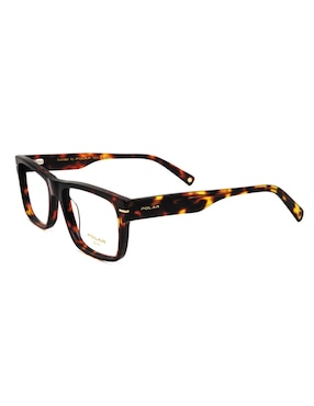 Armazón Polar Gold 13 para hombre