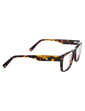 Armazón Polar Gold 13 para hombre