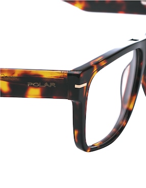 Armazón Polar Gold 13 para hombre