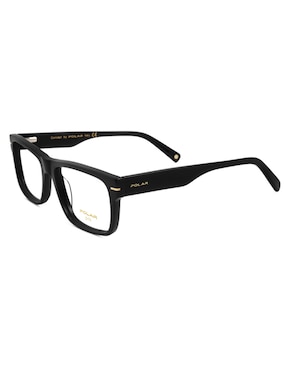 Armanzon Polar Gold 13 unisex