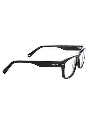 Armanzon Polar Gold 13 unisex