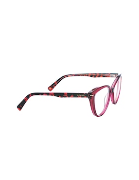 Armanzon Polar Gold 04 para mujer