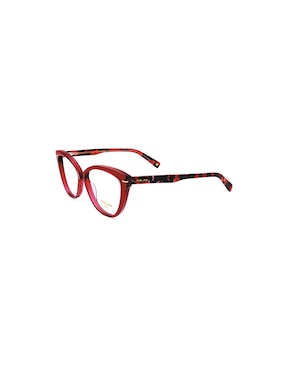 Armanzon Polar Gold 04 para mujer