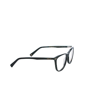 Armanzon Polar para mujer