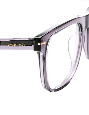 Armanzon Polar Gold 12 Col.27 unisex