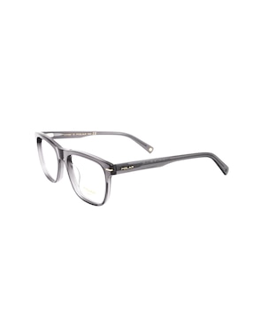 Armanzon Polar Gold 12 Col.27 unisex