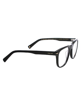 Armanzon Polar Gold 12 unisex