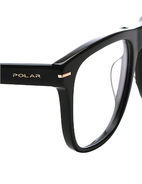 Armanzon Polar Gold 12 unisex