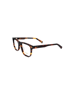 Armazón Polar Gold 12 unisex