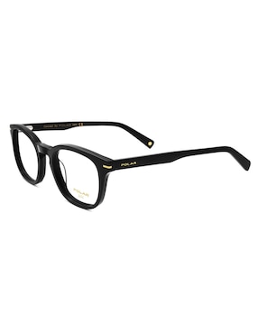 Armanzon Polar Gold 08 unisex