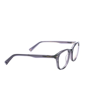 Armanzon Polar Gold 08 unisex
