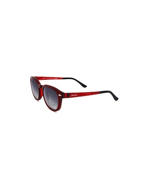 Armanzon Polar unisex