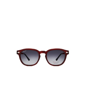 Armanzon Polar unisex