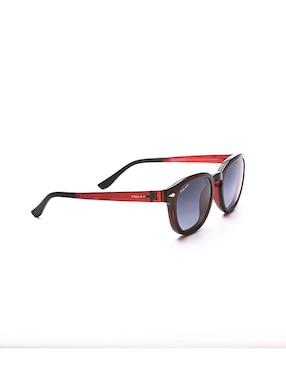 Armanzon Polar unisex
