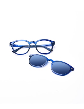Armanzon Polar unisex