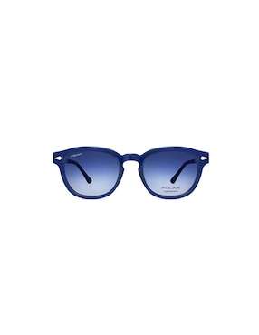 Armanzon Polar unisex