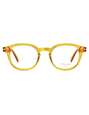 Armanzon Polar Gold 23 unisex