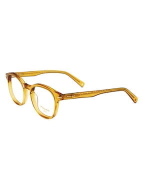 Armanzon Polar Gold 23 unisex