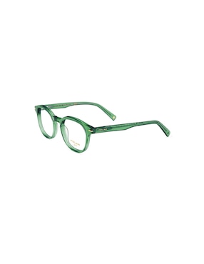 Armanzon Polar Gold 23 unisex