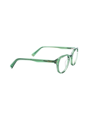Armanzon Polar Gold 23 unisex