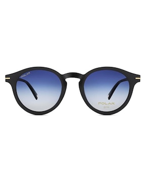 Armanzon Polar Gold C11 unisex
