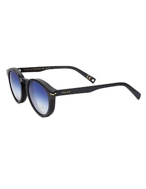 Armanzon Polar Gold C11 unisex