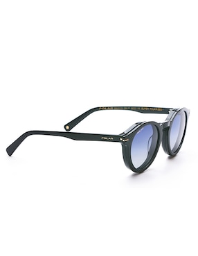 Armanzon Polar Gold C11 unisex