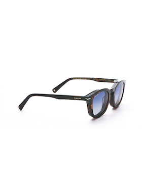 Armazón Polar Gold C08 unisex