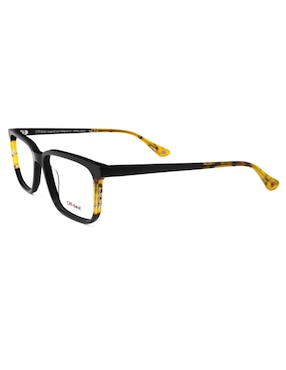 Armanzon Off Beat unisex
