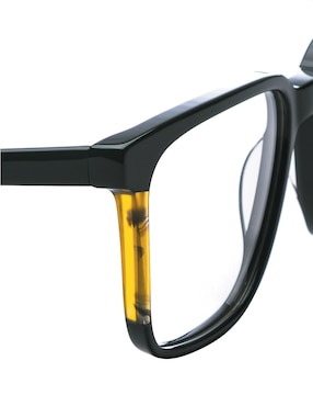 Armanzon Off Beat unisex