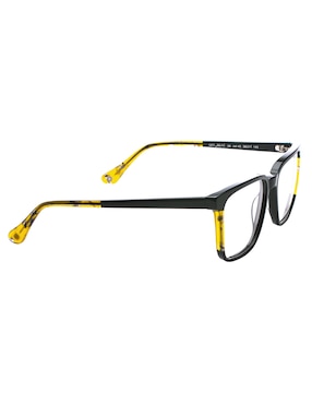 Armanzon Off Beat unisex