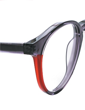 Armanzon Off Beat unisex