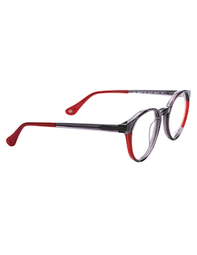 Armanzon Off Beat unisex