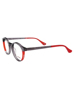 Armanzon Off Beat unisex