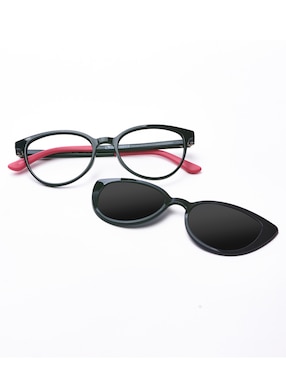 Armanzon Polar Jr infantil unisex