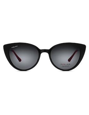 Armanzon Polar Jr infantil unisex
