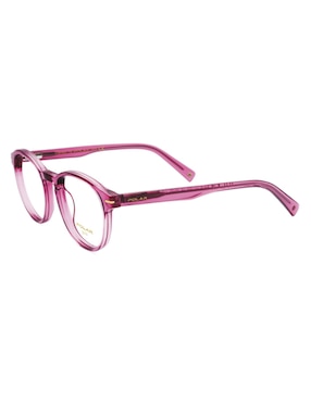 Armanzon Polar Gold 39 para mujer