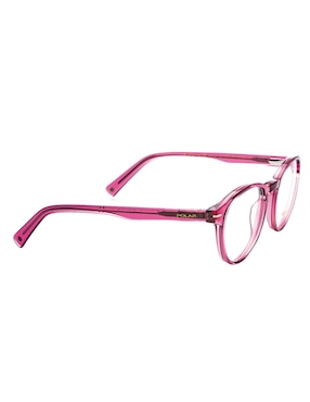 Armanzon Polar Gold 39 para mujer