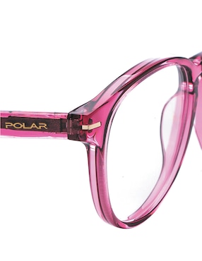 Armanzon Polar Gold 39 para mujer