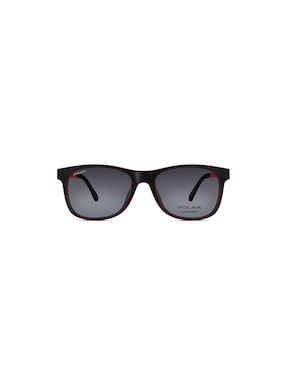 Armanzon Polar unisex