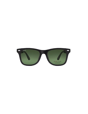 Armanzon Polar unisex