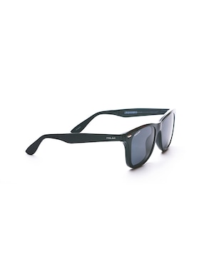 Armanzon Polar unisex