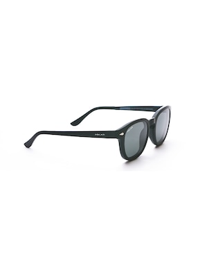 Armanzon Polar unisex