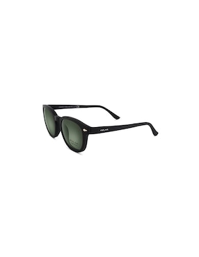 Armanzon Polar unisex