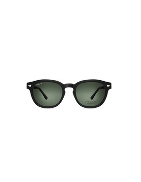 Armanzon Polar unisex