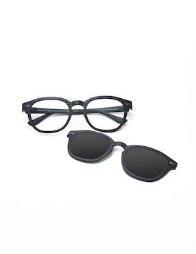 Armanzon Polar unisex